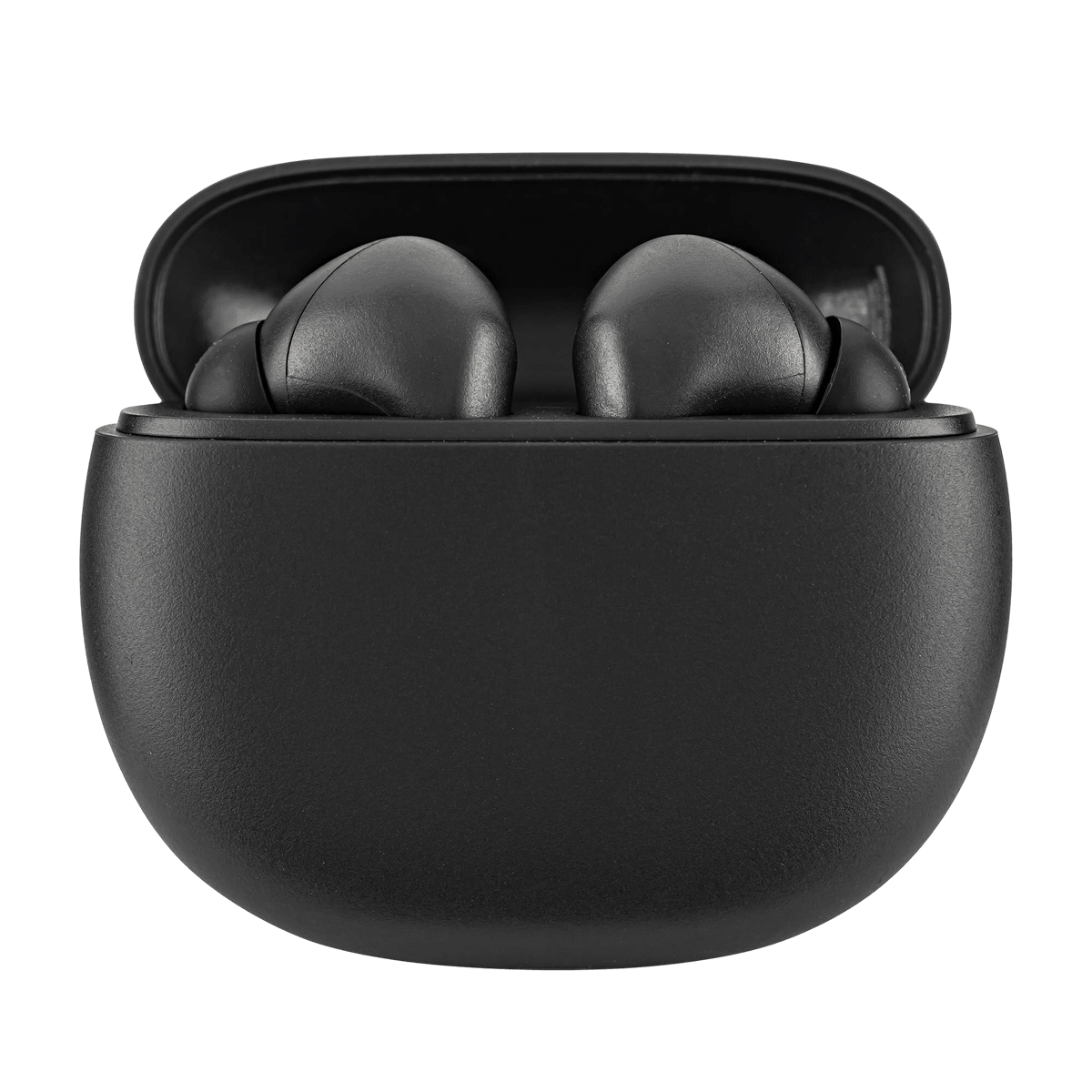 Wireless Earbuds Pro