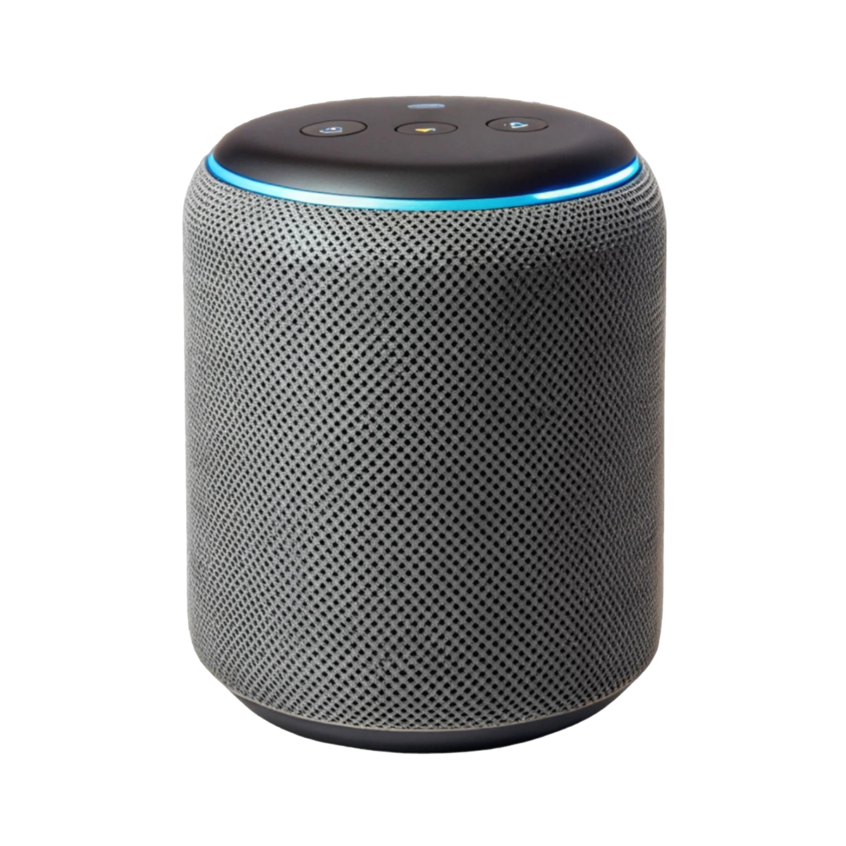 Mini Bluetooth Speaker