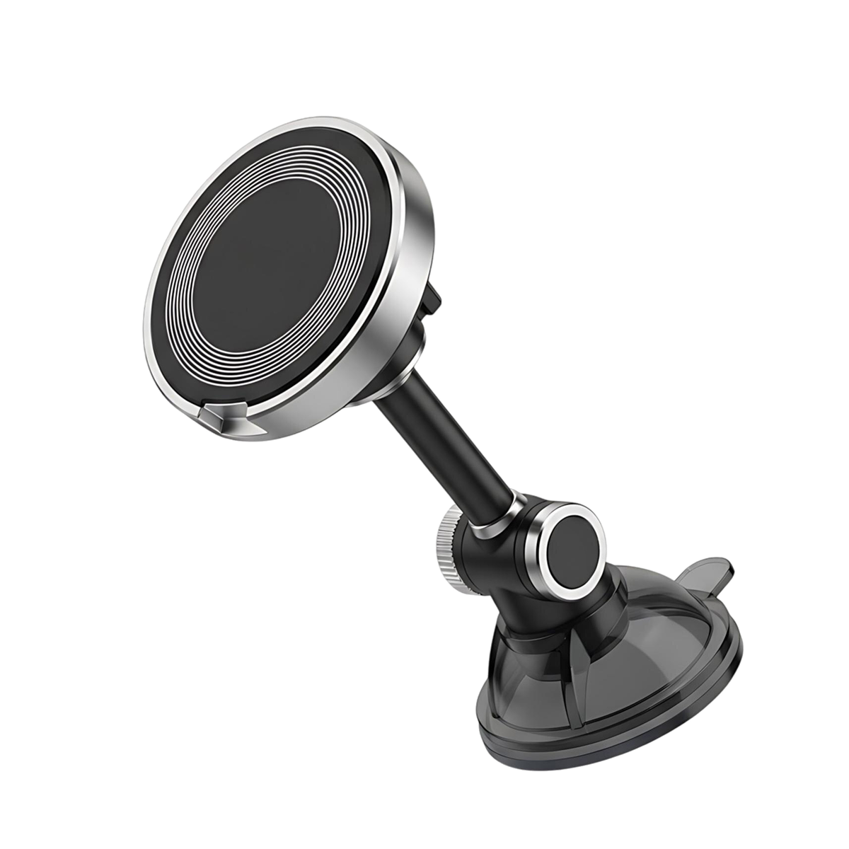 Magnetic Car Phone Holder