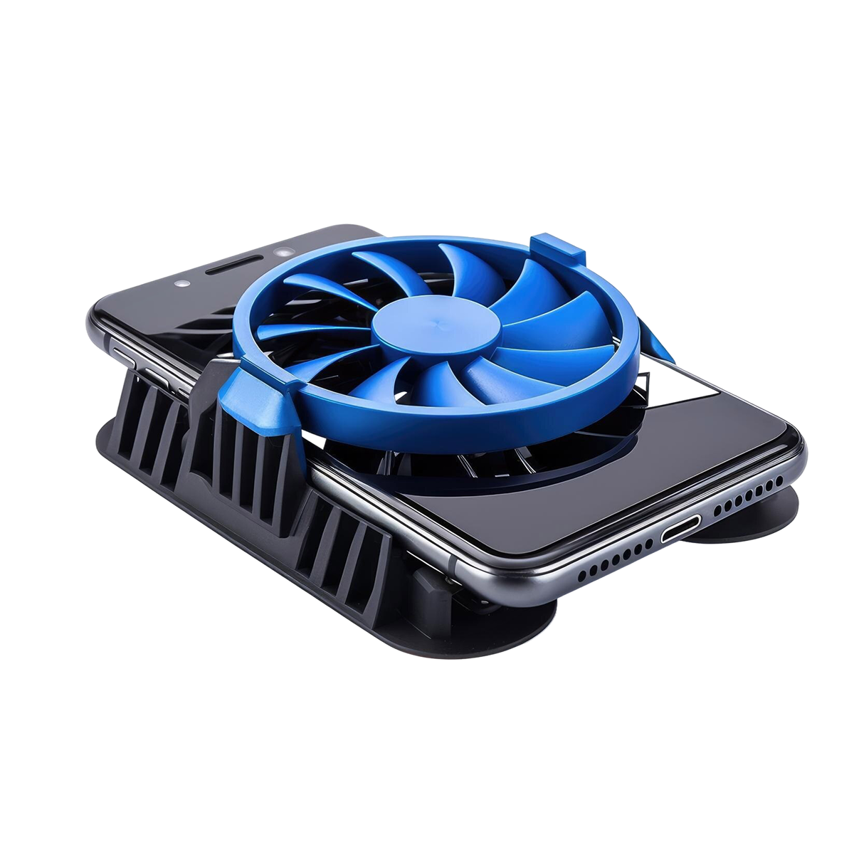 Cooling Fan for Phone