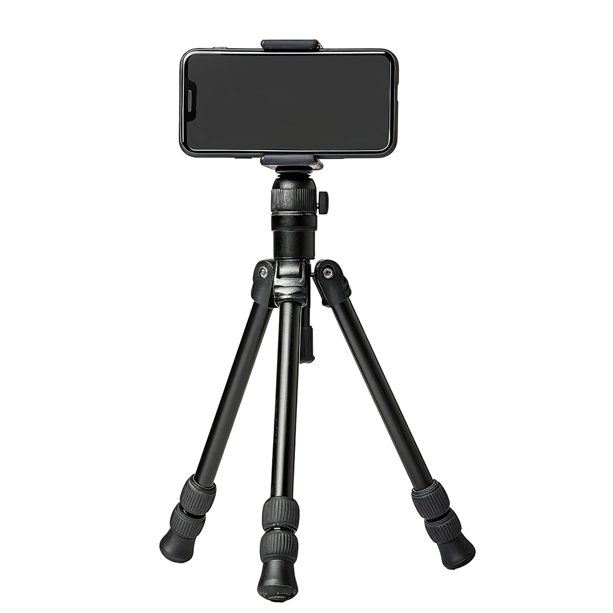 Selfie Stick Tripod