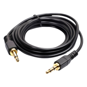 AUX Audio Cable