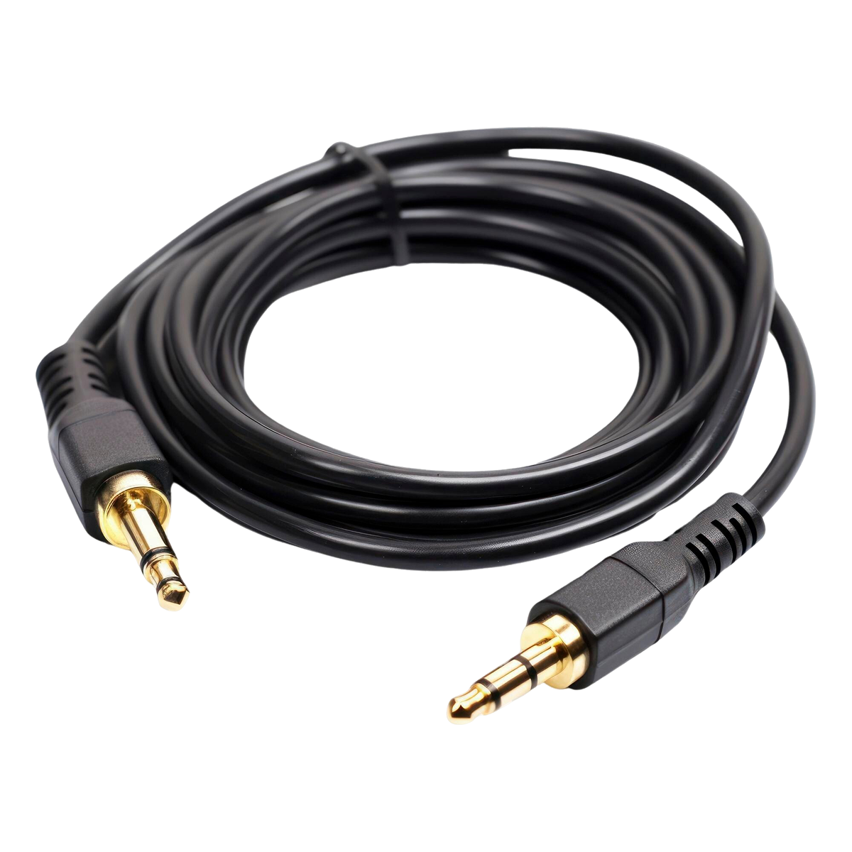 AUX Audio Cable