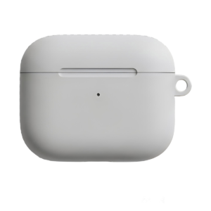 Earbud Carrying Case