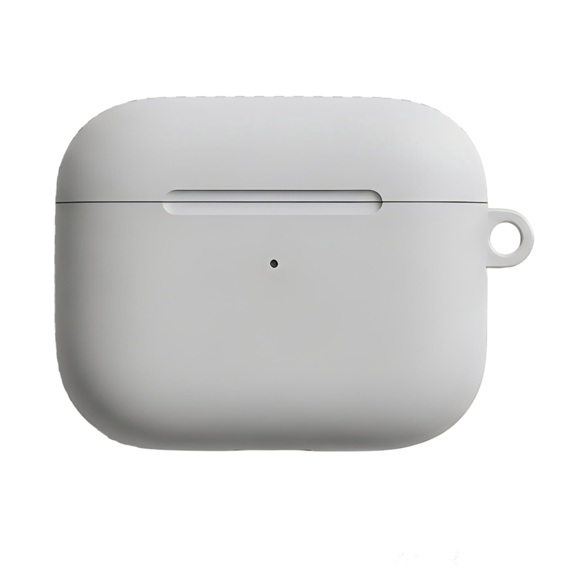 Earbud Carrying Case