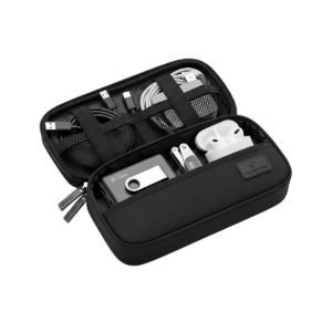 Tech Organizer Bag