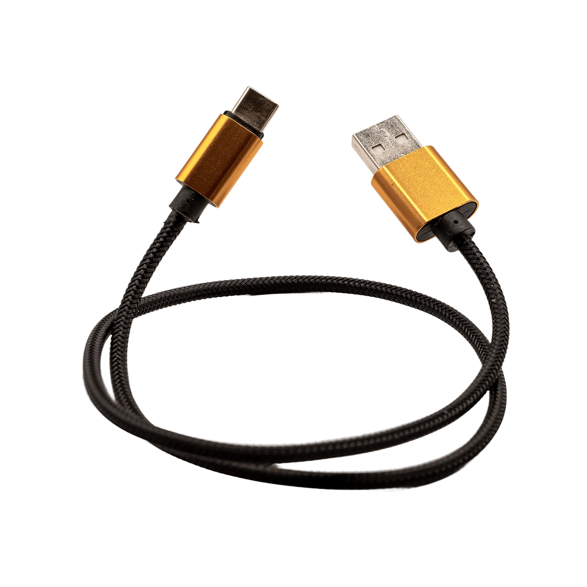SmartSync Cable