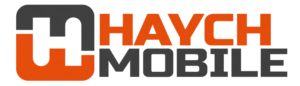 default-logo