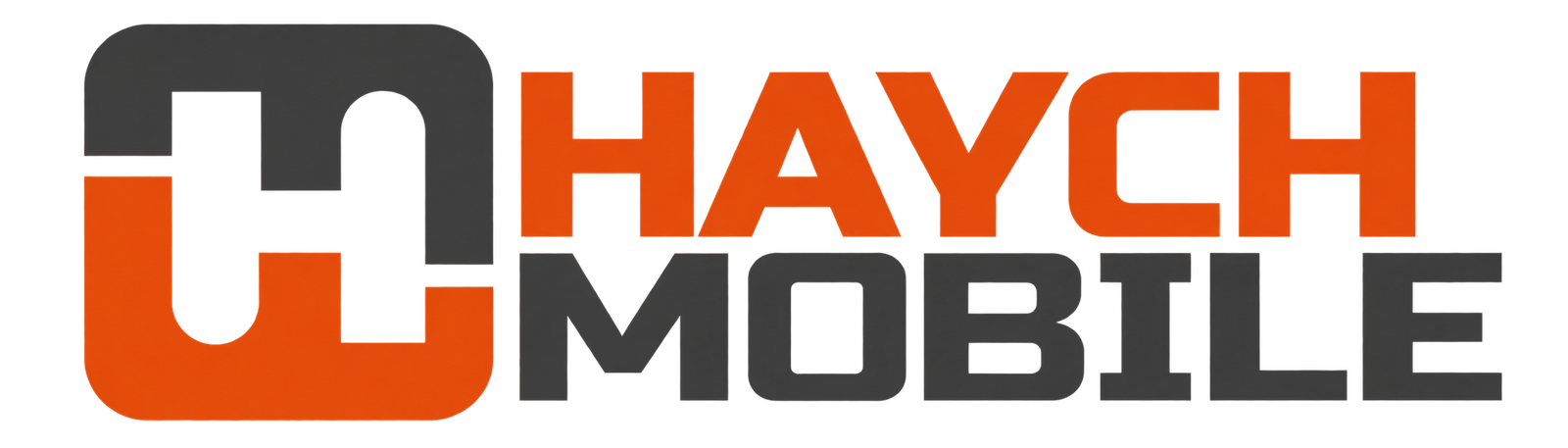 default-logo