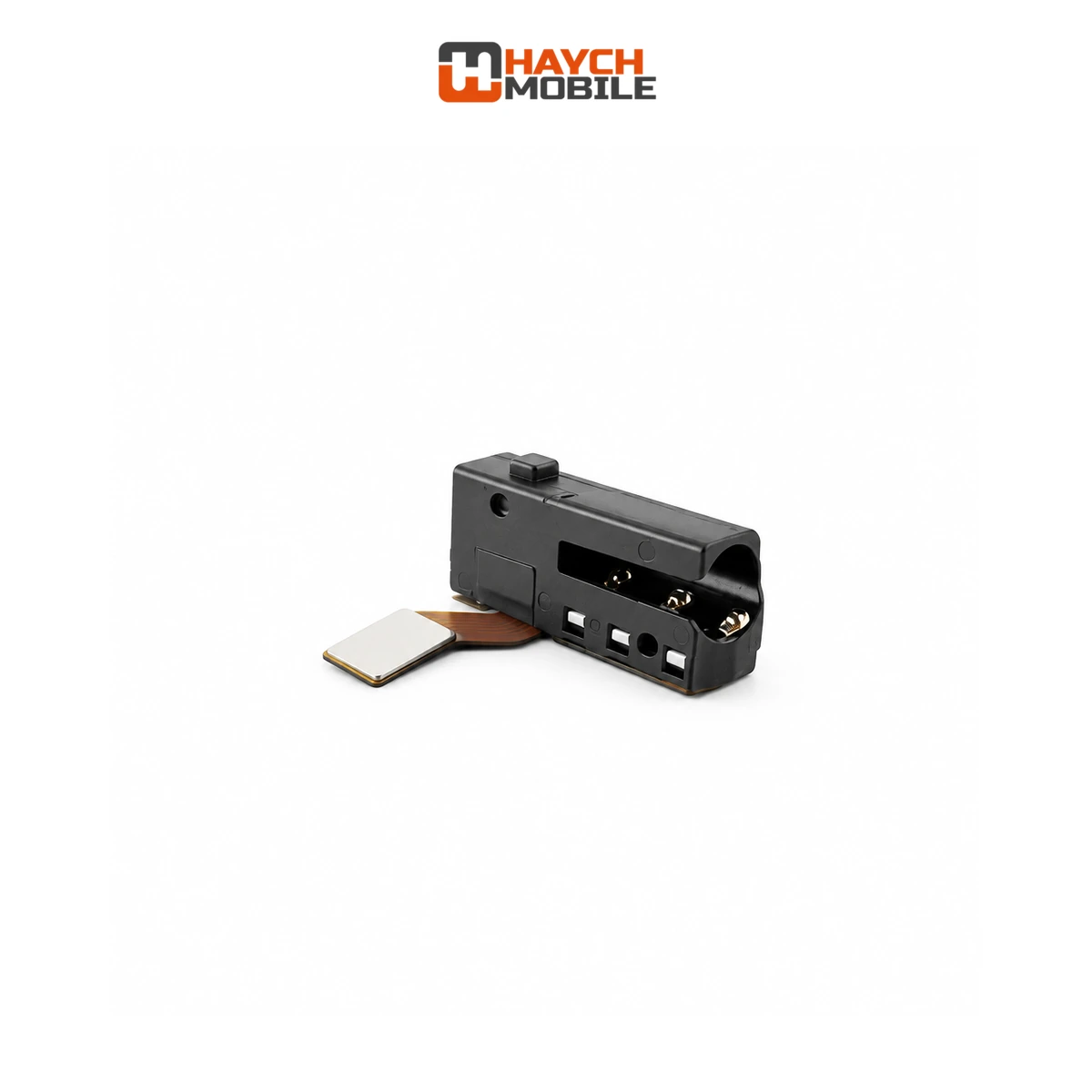 Huawei P9 Audio Jack Flex Cable