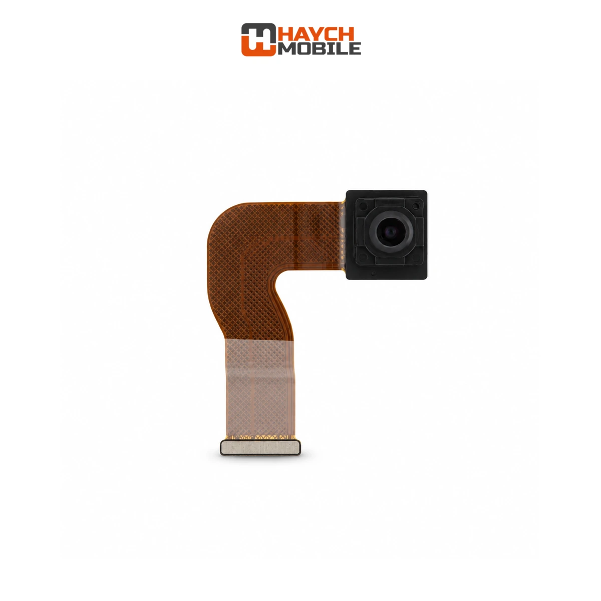 Google Pixel 8A Compatible Front Camera