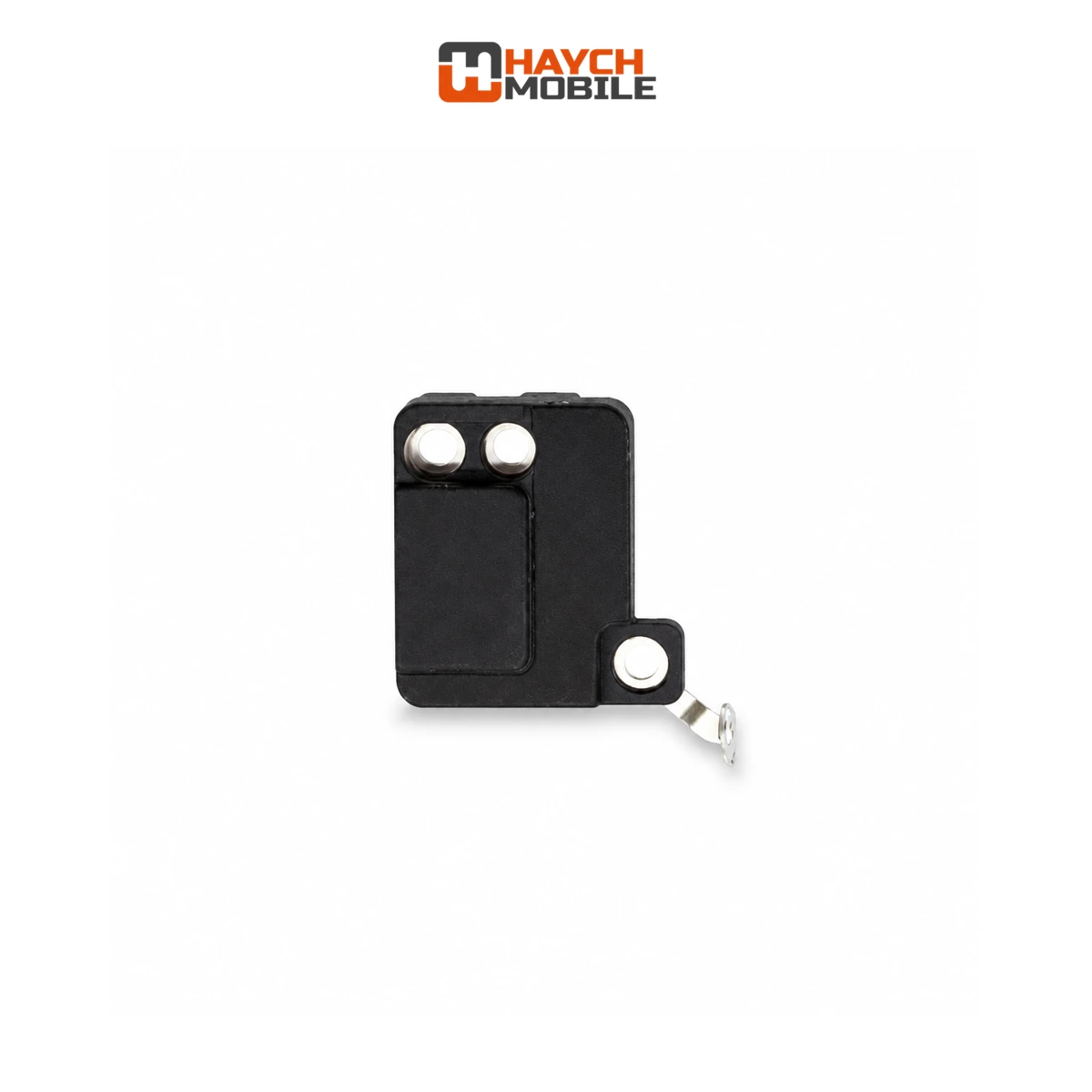 iPhone 8 Plus Compatible Wifi Cover Loudspeaker Antenna Flex Loud Speaker
