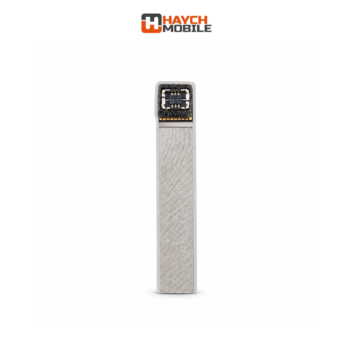 iPhone 12 Pro Max Compatible 5G Module