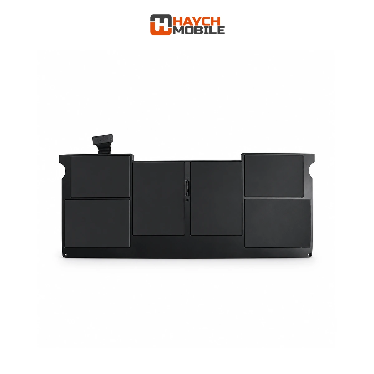 MacBook Battery for P/No A1375 - MacBook Air 11" (A1370 / Late 2010)