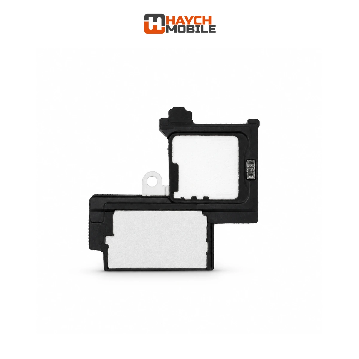 Google Pixel 8A Compatible Earpiece Speaker