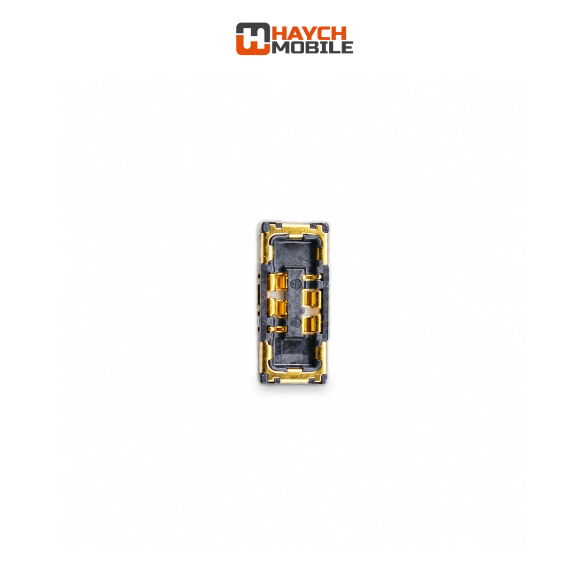 iPhone X Compatible Battery FPC Connector