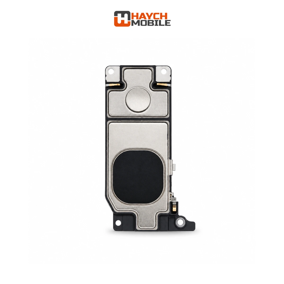 iPhone 7 Plus Compatible Loudspeaker [Service Pack] 923-01242 Loud Speaker