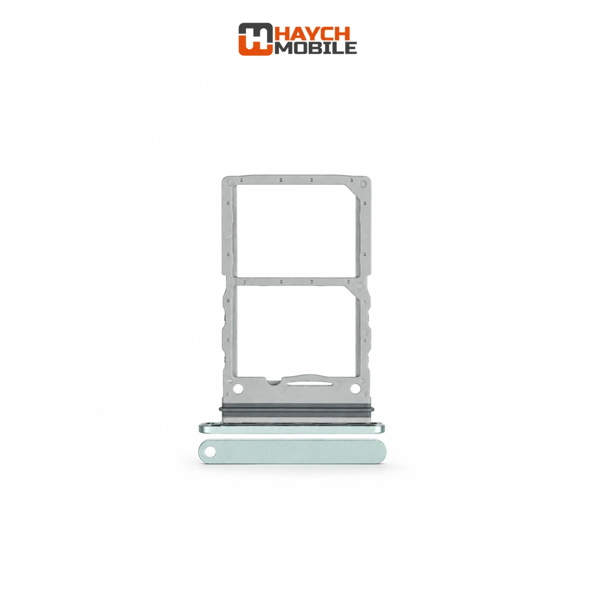 Samsung Galaxy Z Flip 6 5G (F741) Sim Tray [Mint]