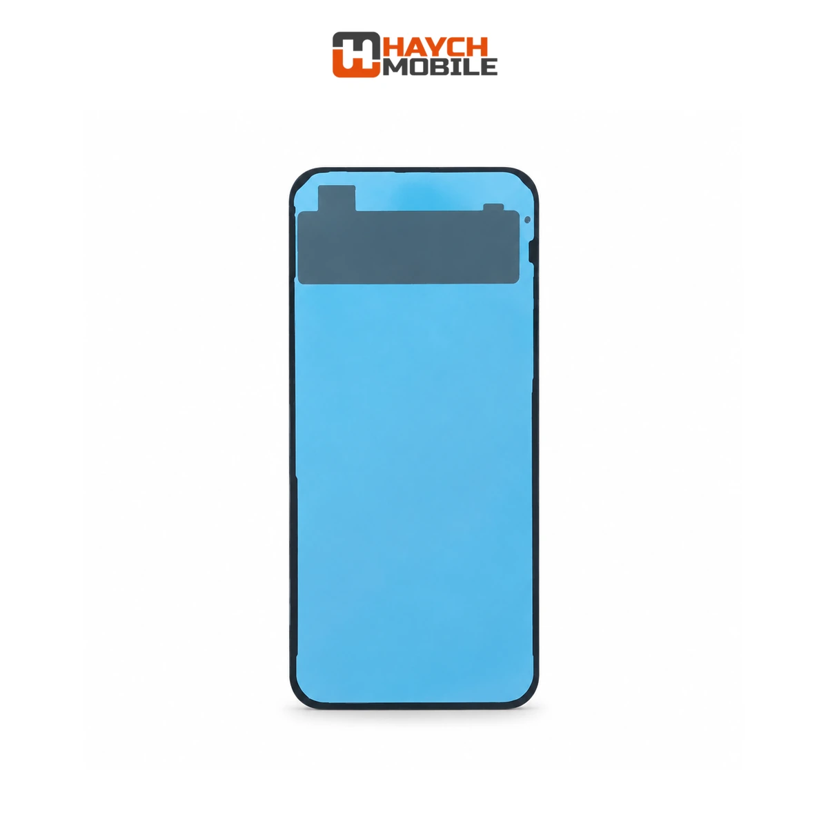 Google Pixel 10 Pro XL 5G Compatible LCD Sticker