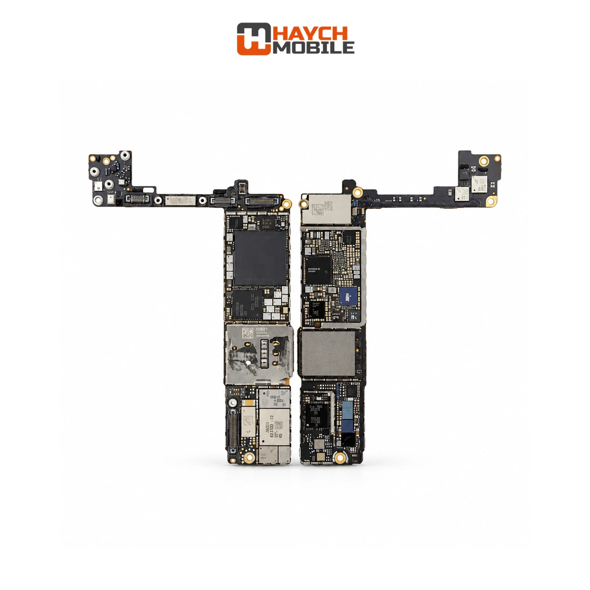 WIFI IC WLAN_W (iPhone 8 Plus, iPhone 8)