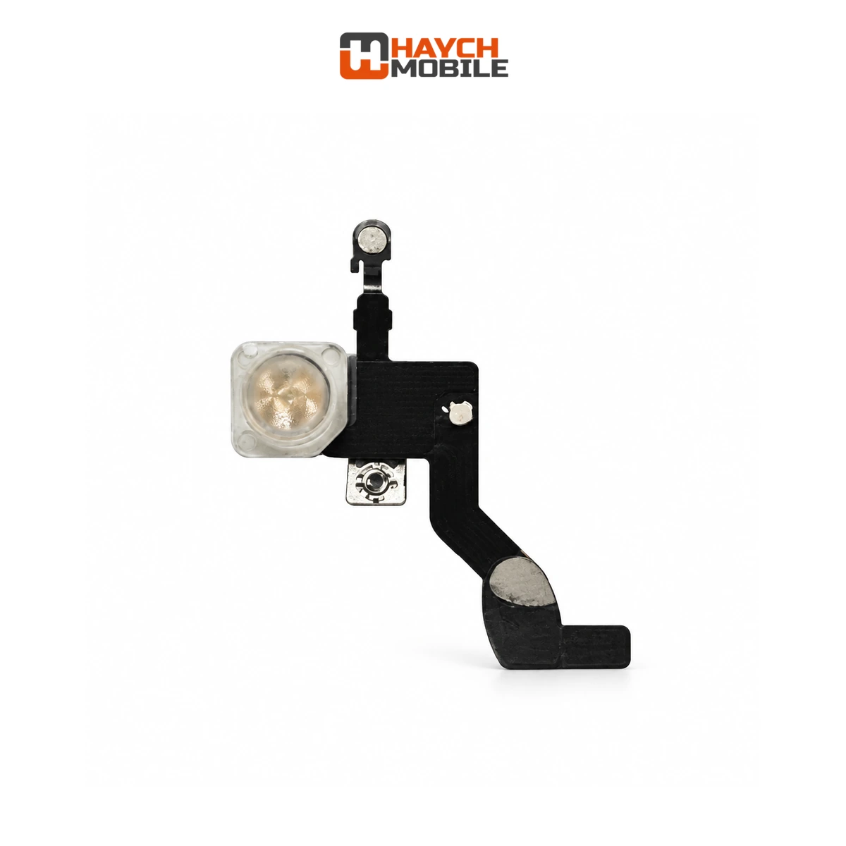 iPhone 13 Compatible Flashlight Flex Cable