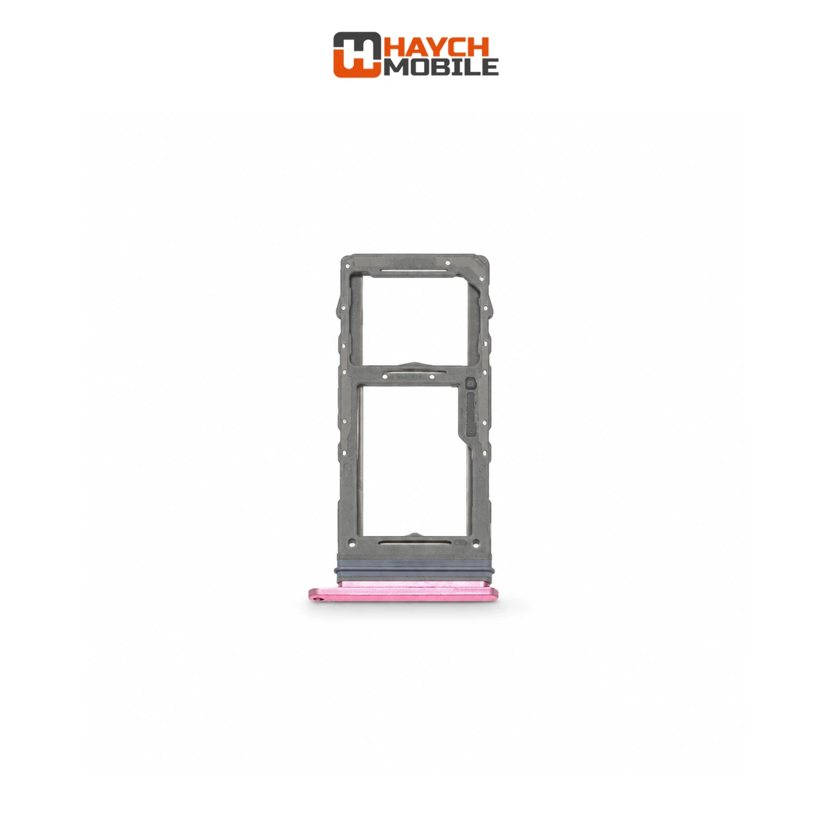 Samsung Galaxy S20 (G980) / S20 Plus (G985) / S20 Ultra (G988) Sim Tray [Cloud Pink]