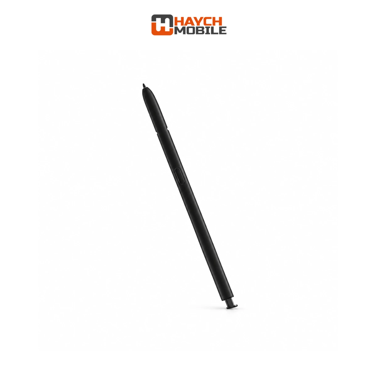 Samsung Galaxy S23 Ultra 5G (S918) Stylus Pen [Service Pack] [Black] GH96-15658A