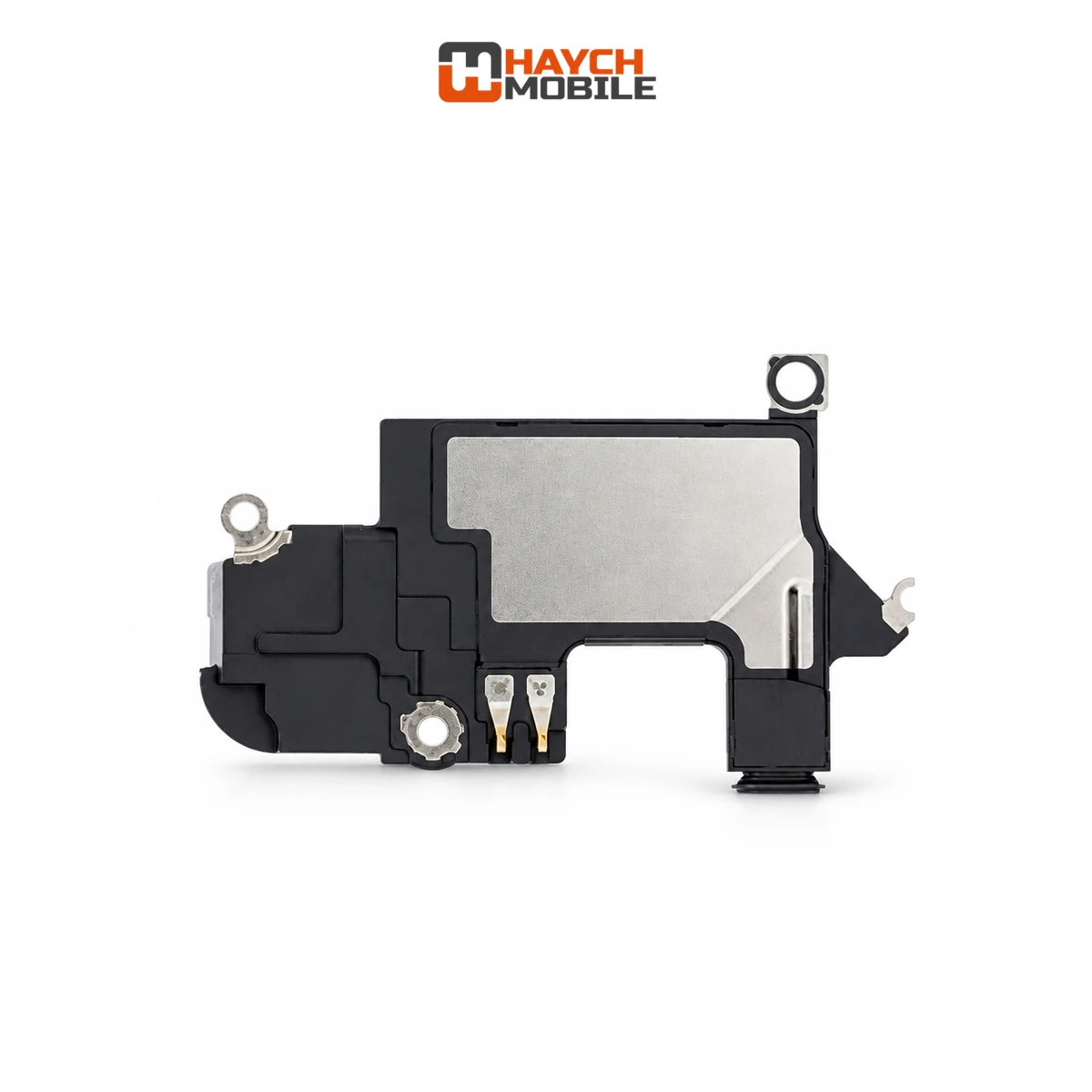 iPhone 13 Pro Max Compatible Earpiece Speaker [Service Pack]