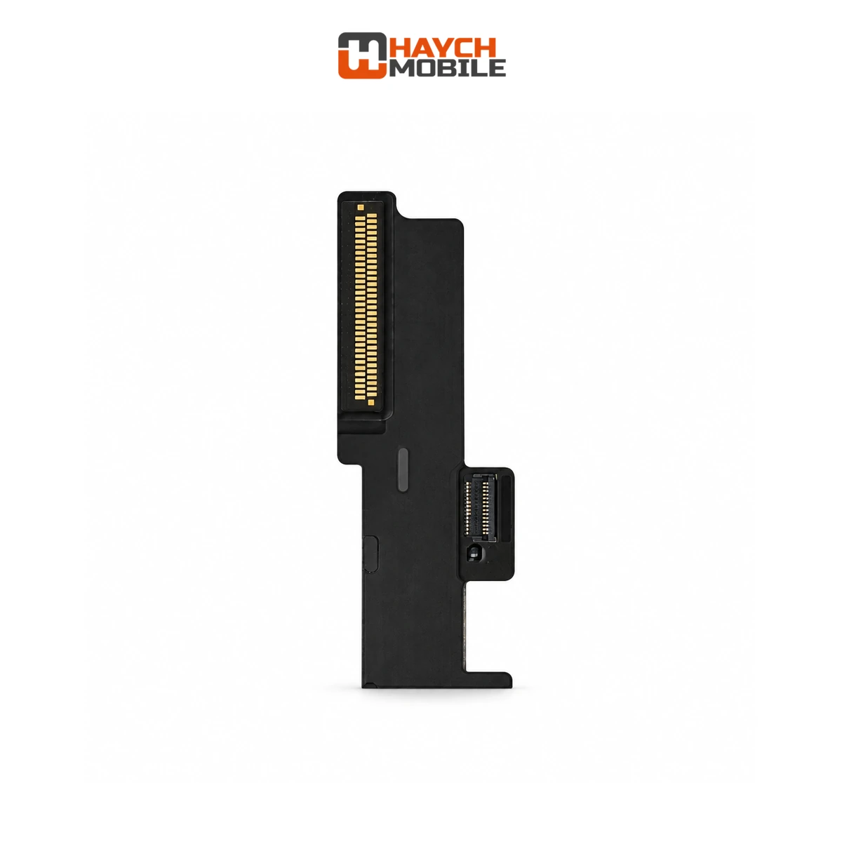 iPad Air 6 (2024) (11 Inch) / Air 7 (2025) (11 Inch) Compatible Mainboard Flex Cable