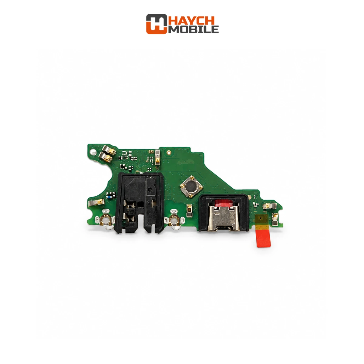 huawei nova 3i charging port board https www imobilestore com au products a00d5cb4f7 2591985000000414534 Huawei Nova 3i Charging Port Board