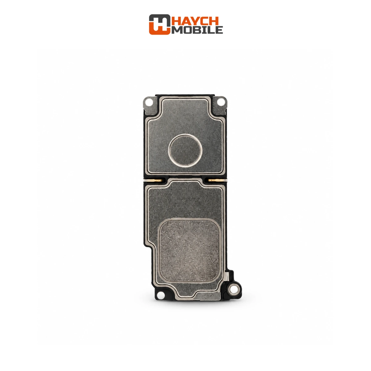iPhone 8 Plus Compatible Loudspeaker [Service Pack] 923-01925 Loud Speaker
