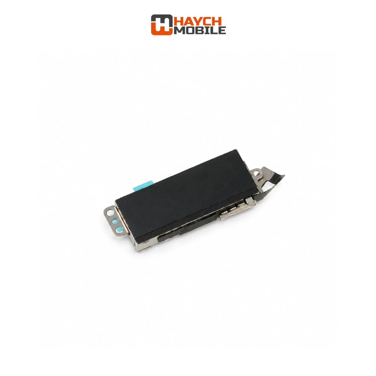 iPhone XS Compatible Vibrator [Service Pack] 923-02592