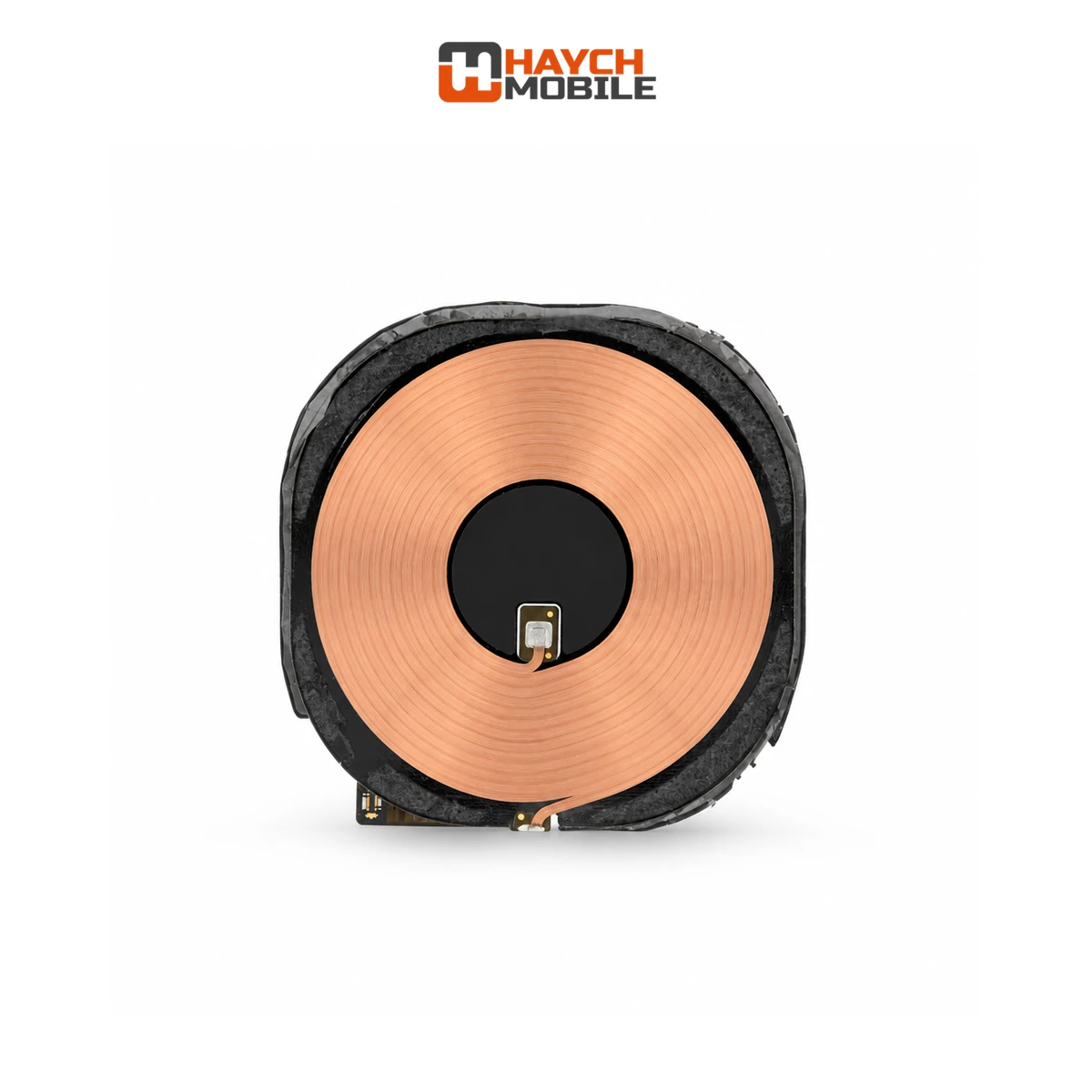 iPhone 11 Compatible Wireless NFC Charging pad