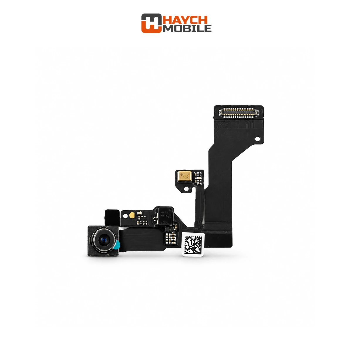 iPhone 6S Compatible Front Camera Flex Cable