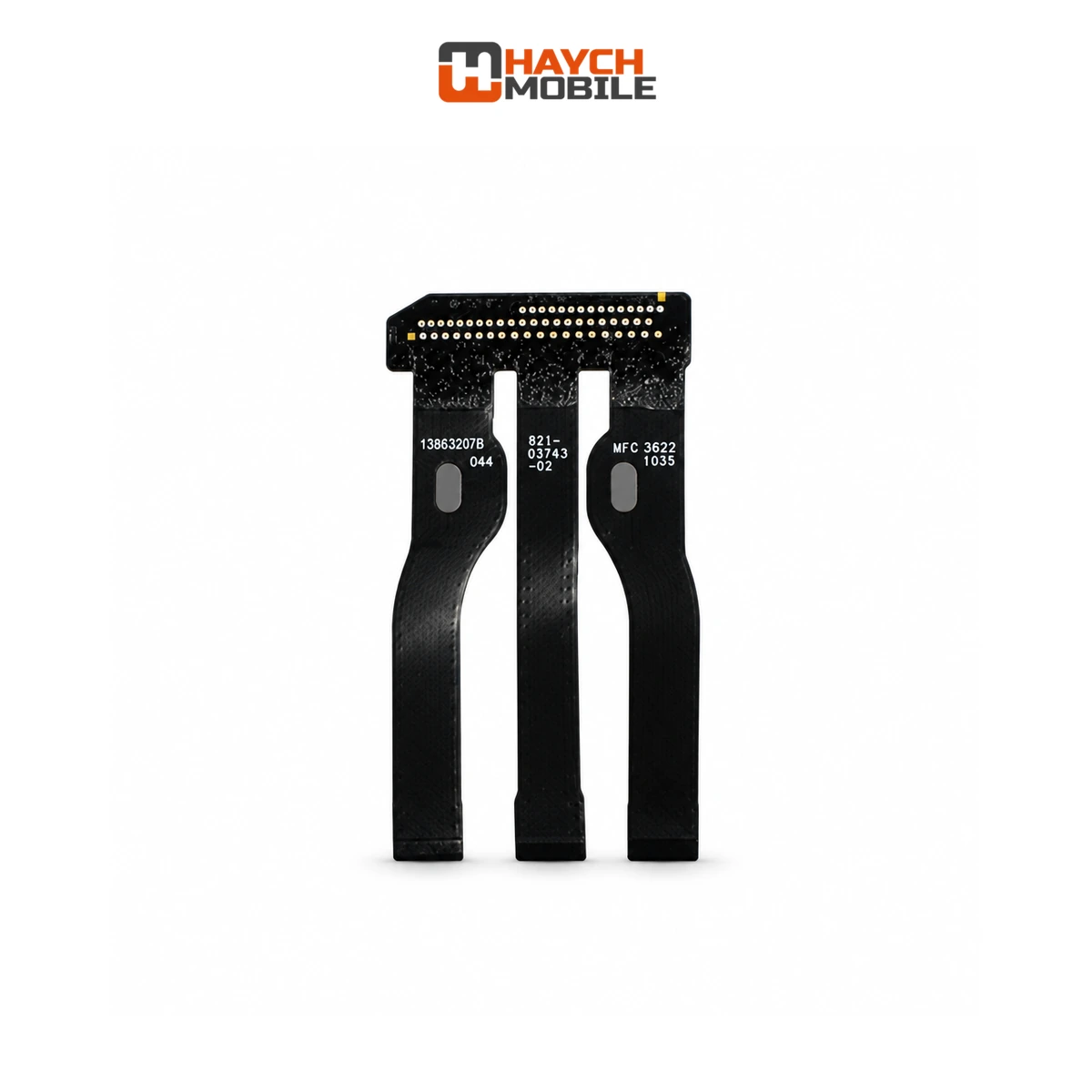 Apple Watch SE2 44mm Compatible LCD Flex Cable