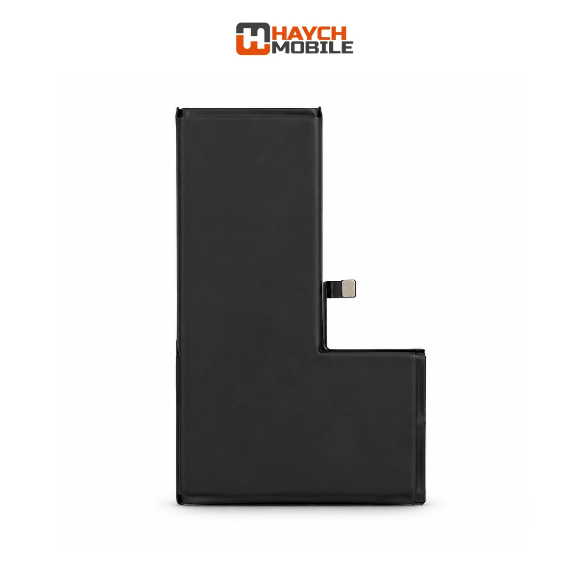 iPhone XS Compatible Battery [Original +]