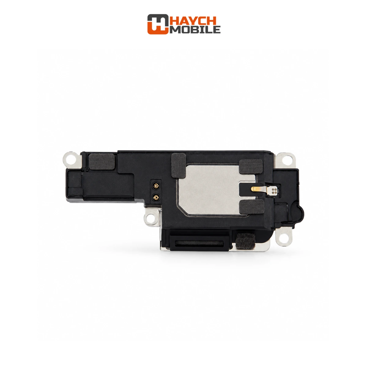 iPhone 15 Pro Max Compatible Loudspeaker Loud Speaker