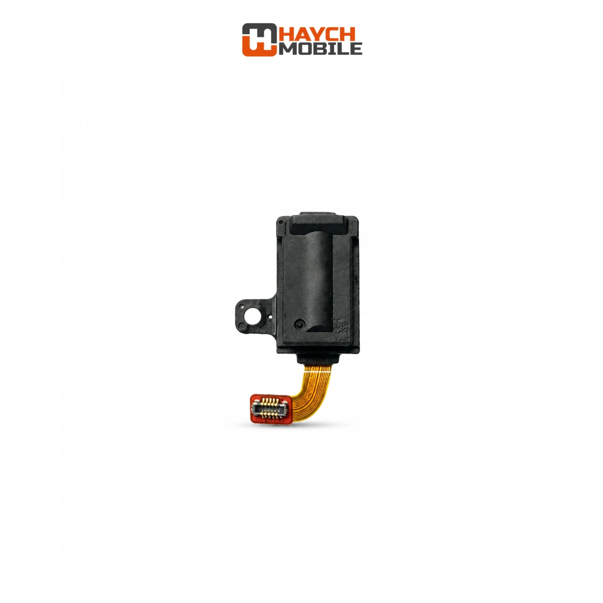 Samsung Galaxy S10 5G (G977) Headphone Jack Flex Cable