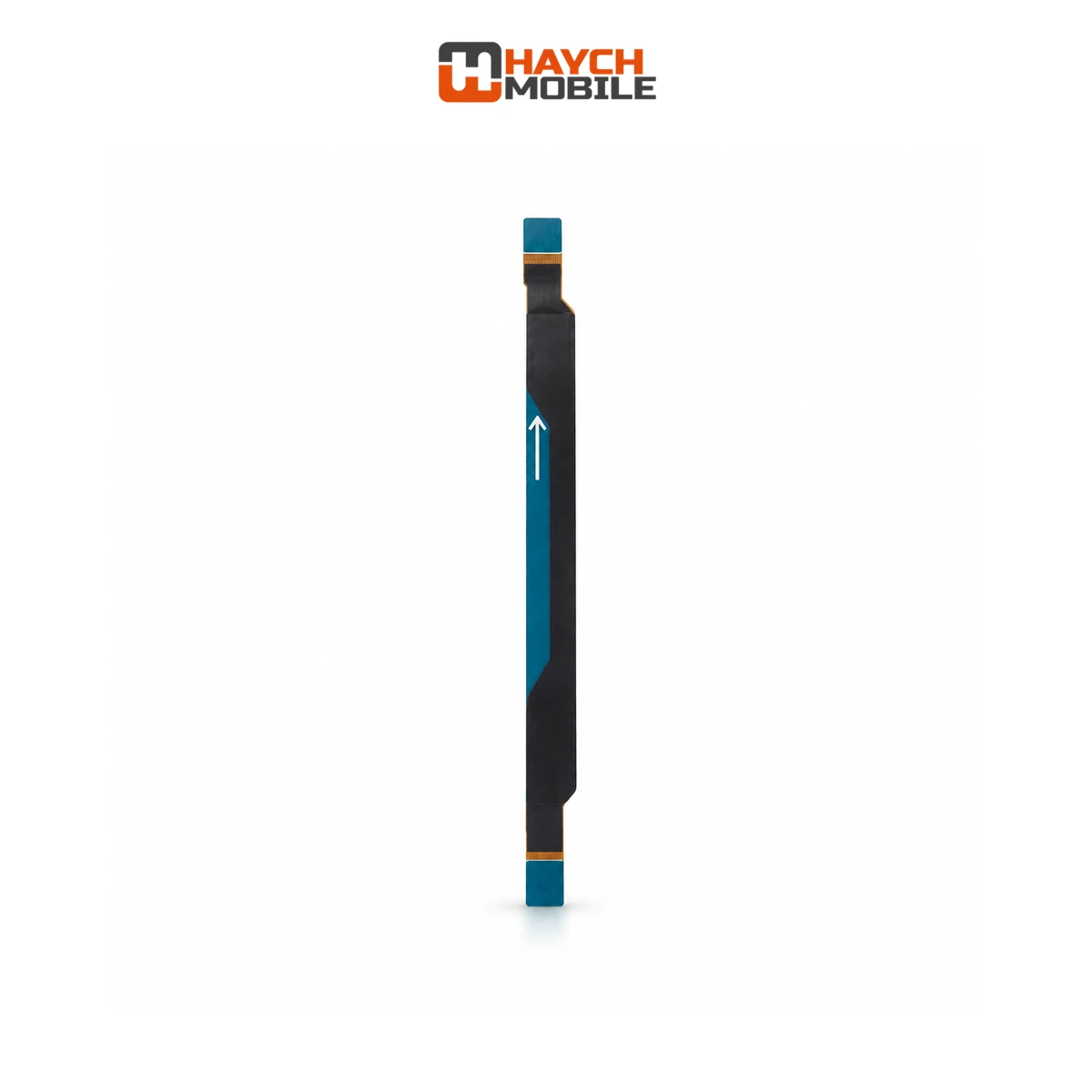 Samsung Galaxy S21 FE (G990) Main To Charging Flex Cable [Small]