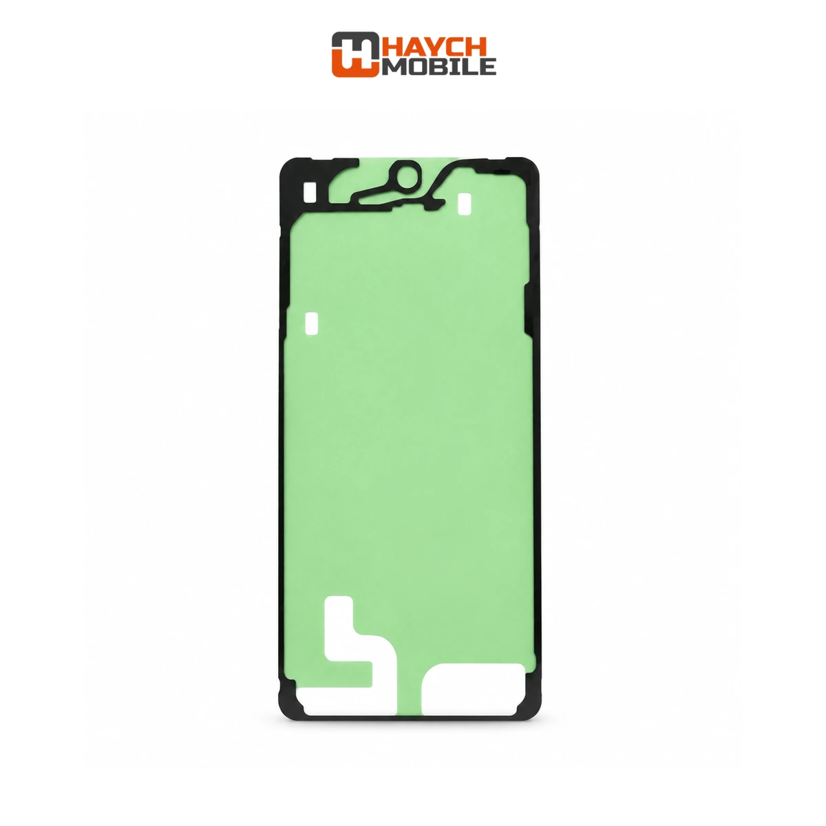 Samsung Galaxy S25 Plus (S936) OLED Only Adhesive / Sticker / Rework Kit [Service Pack] GH82-36510A