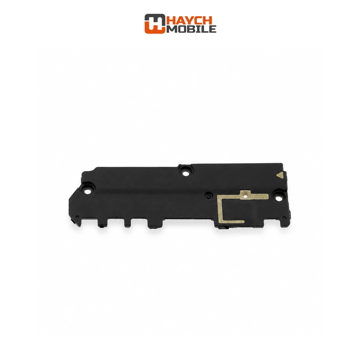 Samsung Galaxy Z Fold 4 5G (F936) Main Antenna