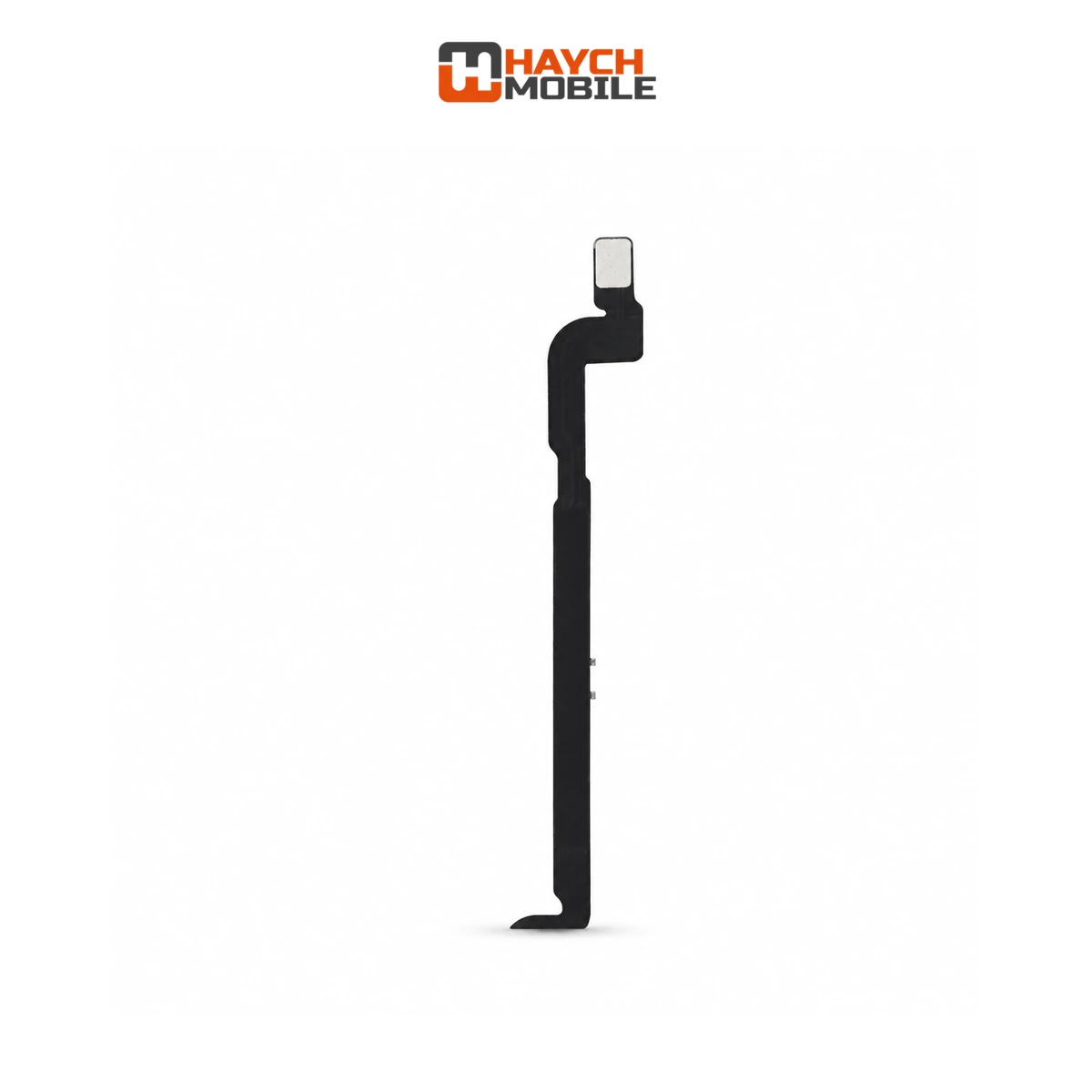 iPhone 15 Pro Max Compatible Bluetooth Flex Cable