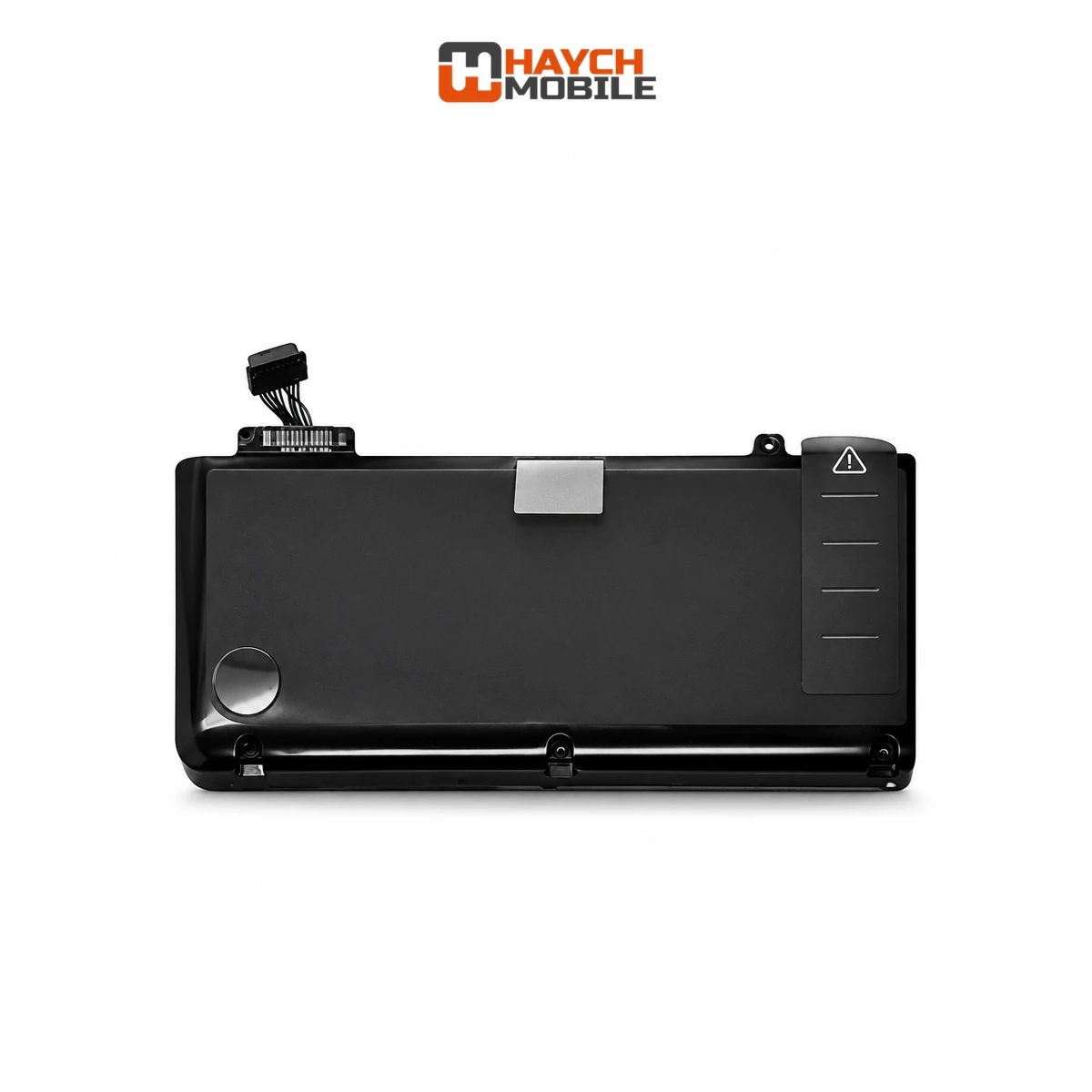MacBook Battery for P/No A1280 - MacBook Pro Unibody 13" (A1278 / 2008)