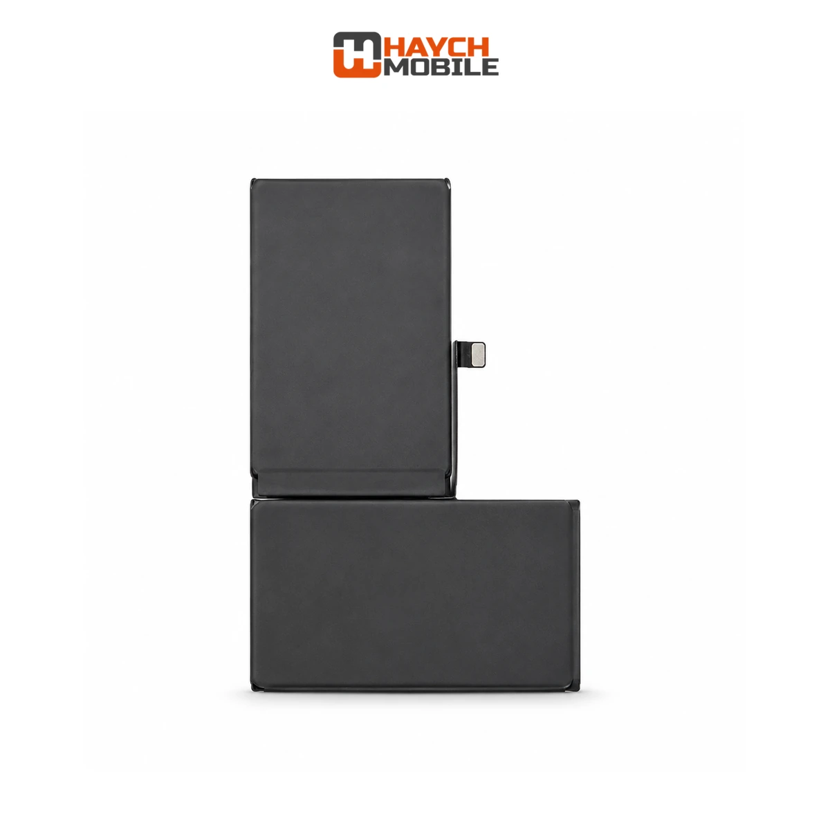 iPhone XS Max Compatible Battery [Service Pack] 661-11035