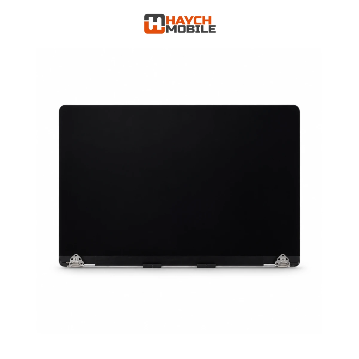 MacBook Pro 16" A2485 (2021) / A2780 (2023) / A2991 (2023) Complete LCD Display Assembly [Original] Screen