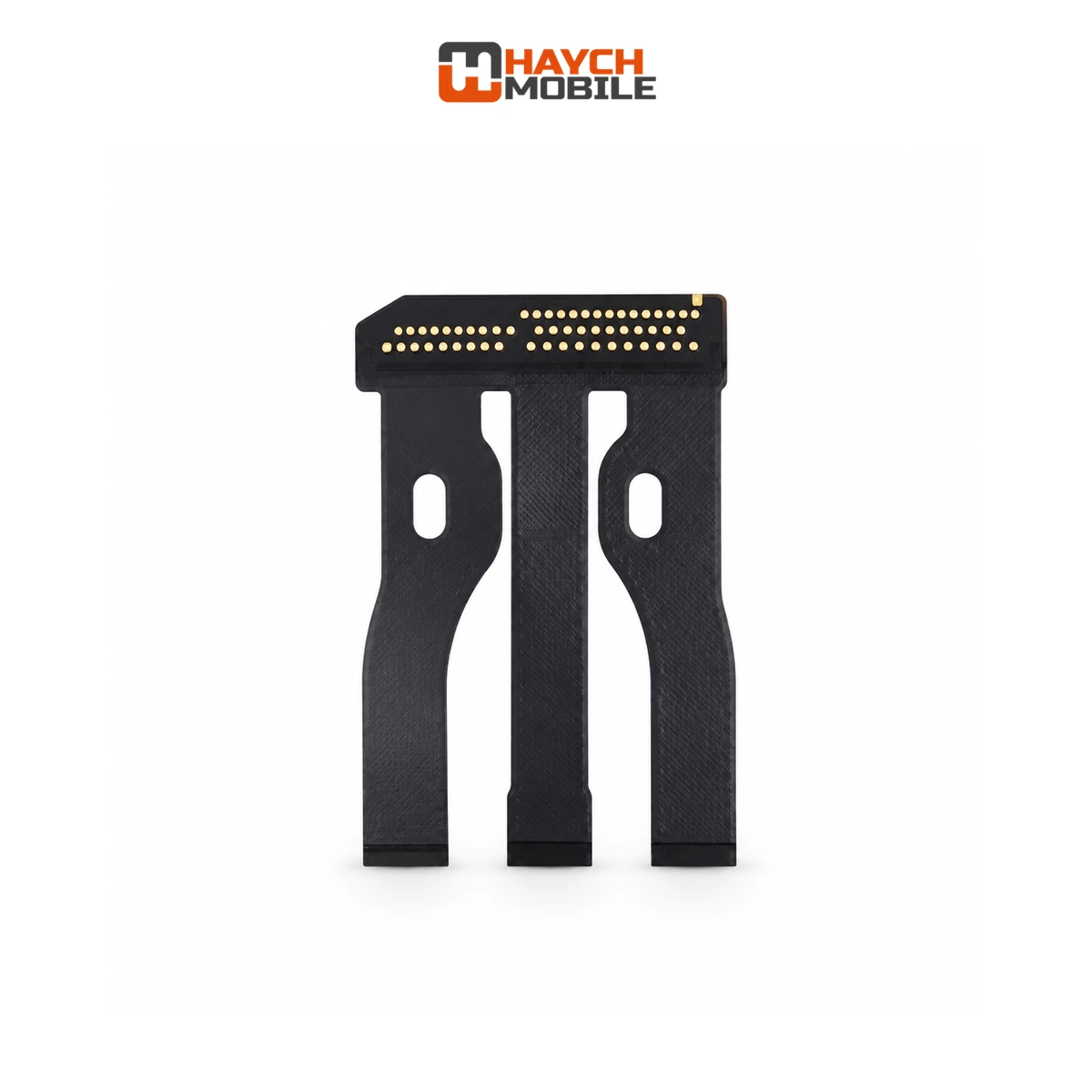 Apple Watch SE (3rd Gen) 40mm Compatible LCD Flex Cable