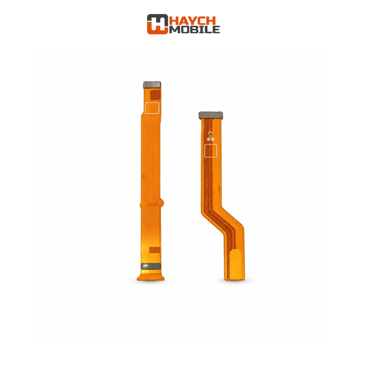 OPPO Reno 2z Main Flex Cable