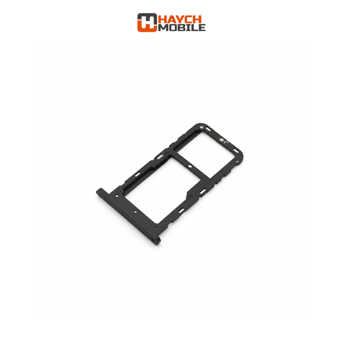 nokia c22 c32 sim tray charcoal black https www imobilestore com au products g6fcf9f20c 2591985000052868817 Nokia C22 / C32 Sim Tray [Charcoal Black]