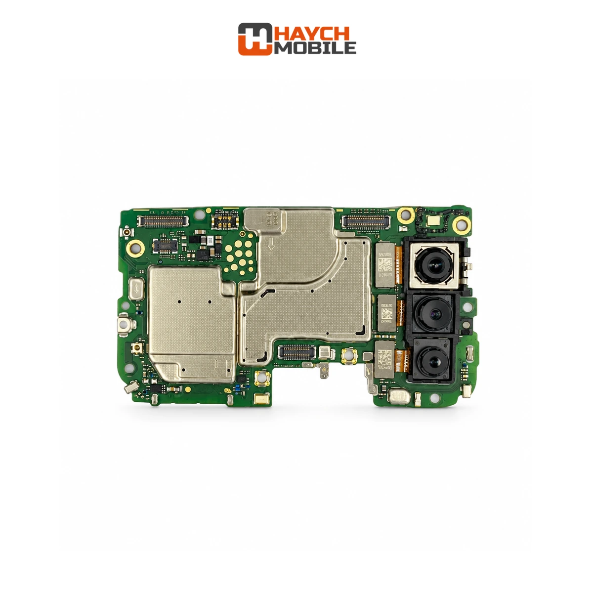 huawei y6p 2022 compatible motherboard cover https www imobilestore com au products a022cc0647 2591985000110000931 Huawei Y6P (2022) Compatible Motherboard Cover