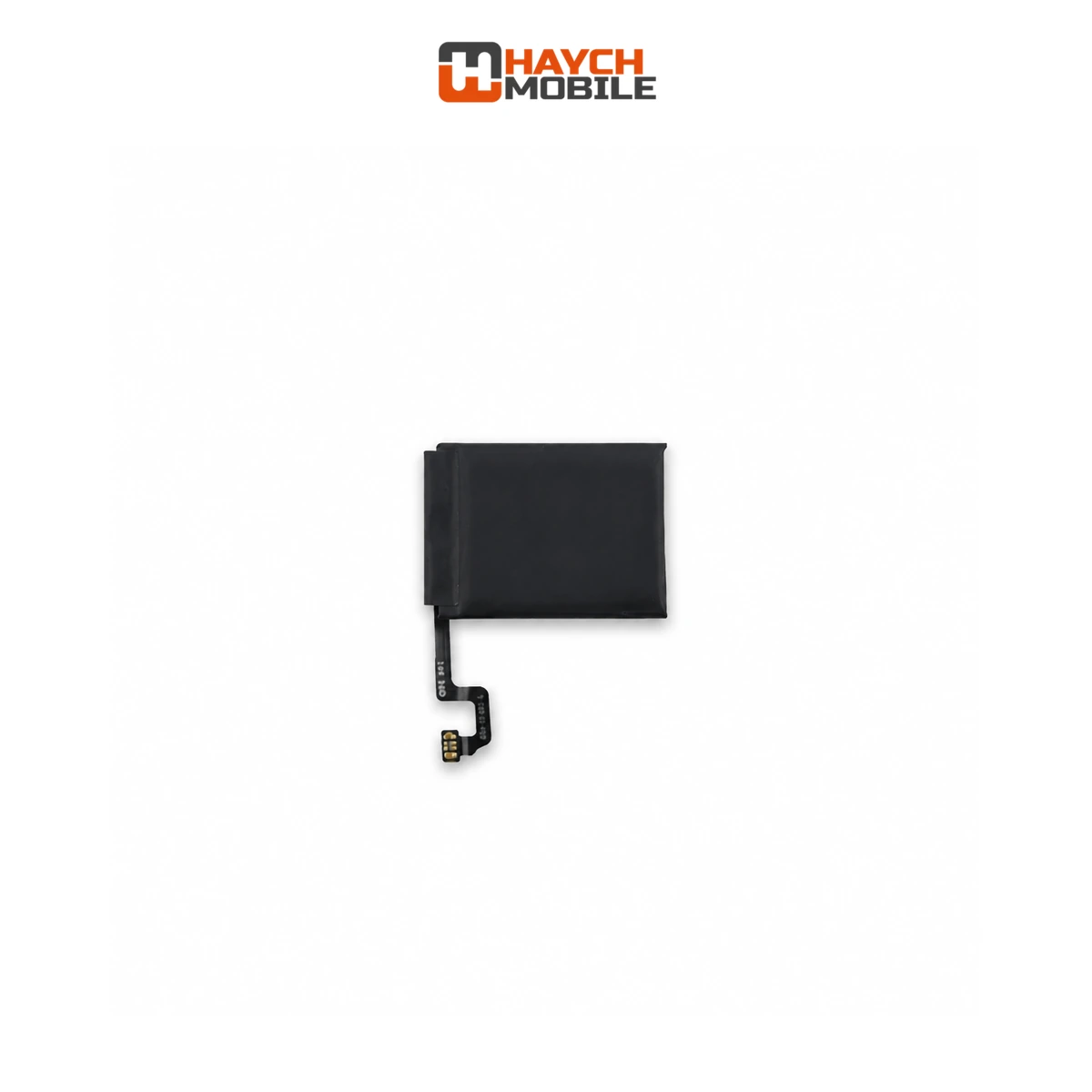 Apple Watch SE Gen 44mm Compatible Battery
